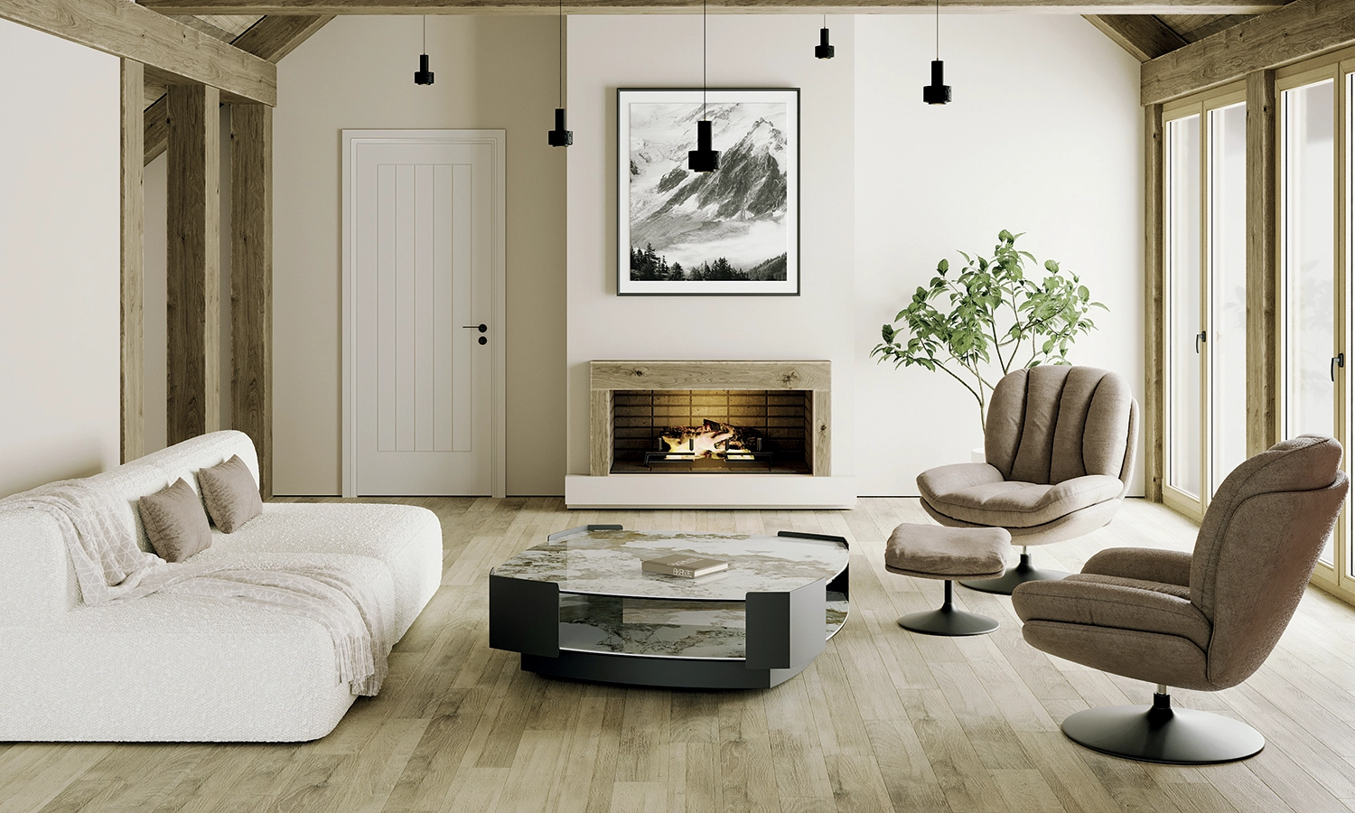 Tendances Magazine Magazine Deco Maison Akante Tendances Magazine Magazine Deco Maison Akante