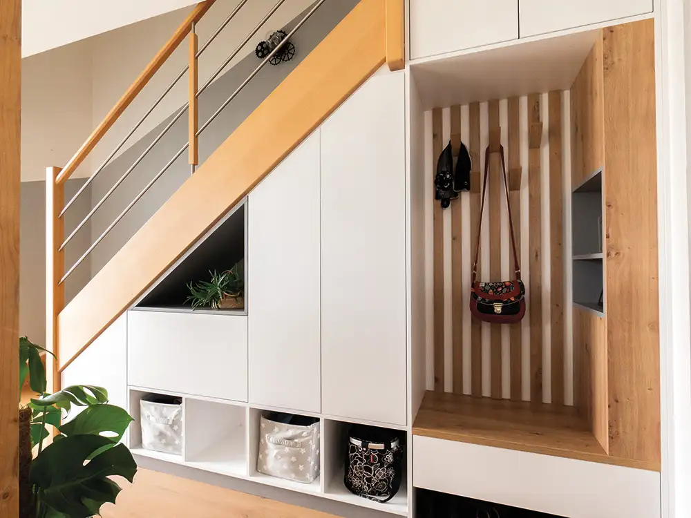 Tendances Magazine Magazine Deco Maison Atelier 1053 Tendances Magazine Magazine Deco Maison Atelier 1053