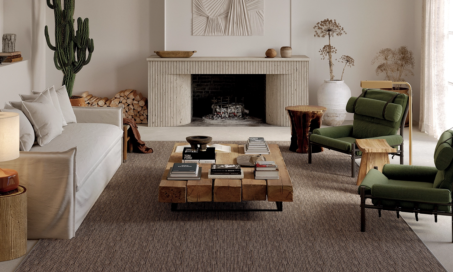 Tendances Magazine Magazine Deco Maison Balsan Tendances Magazine Magazine Deco Maison Balsan