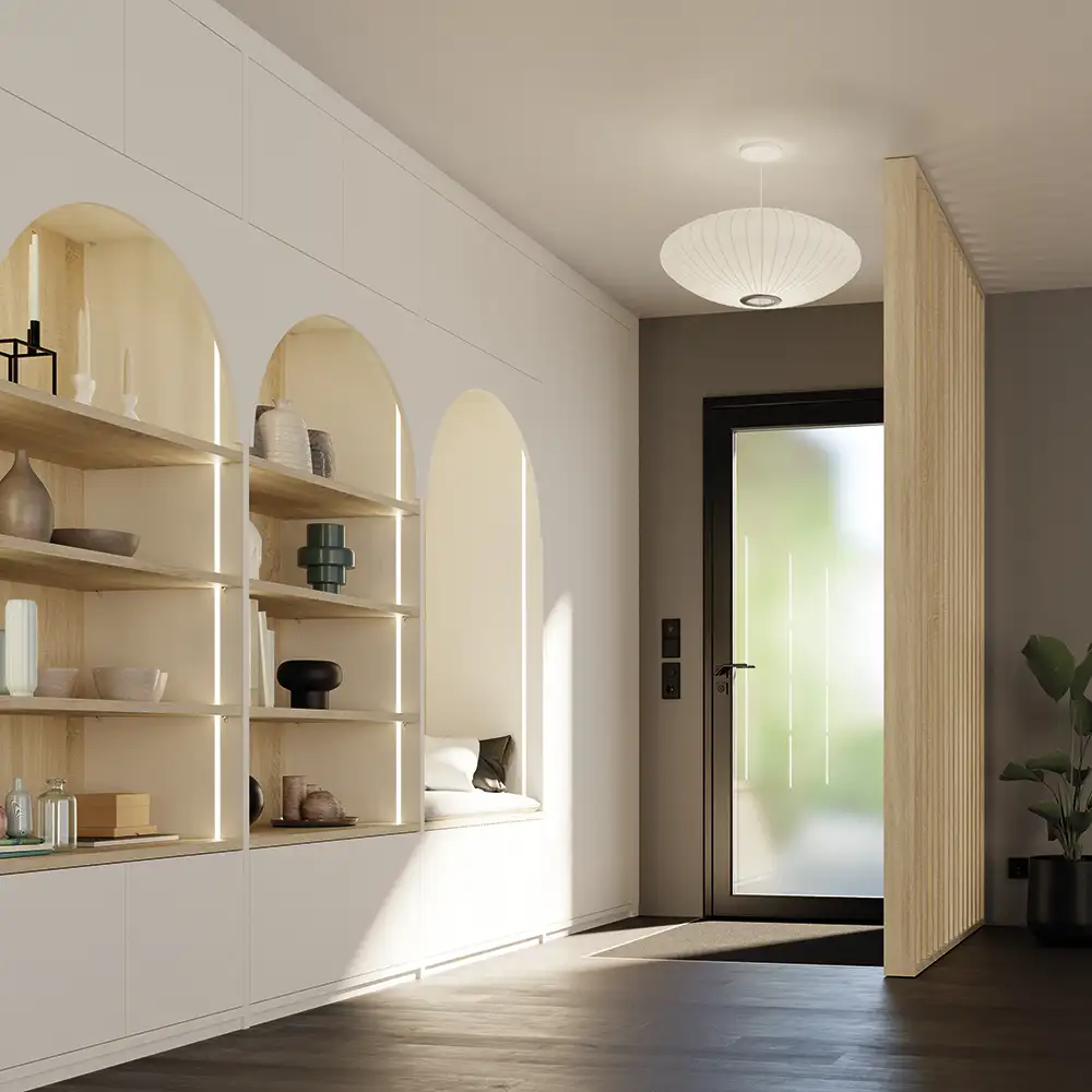 Tendances Magazine Magazine Deco Maison Coulidoor Tendances Magazine Magazine Deco Maison Coulidoor