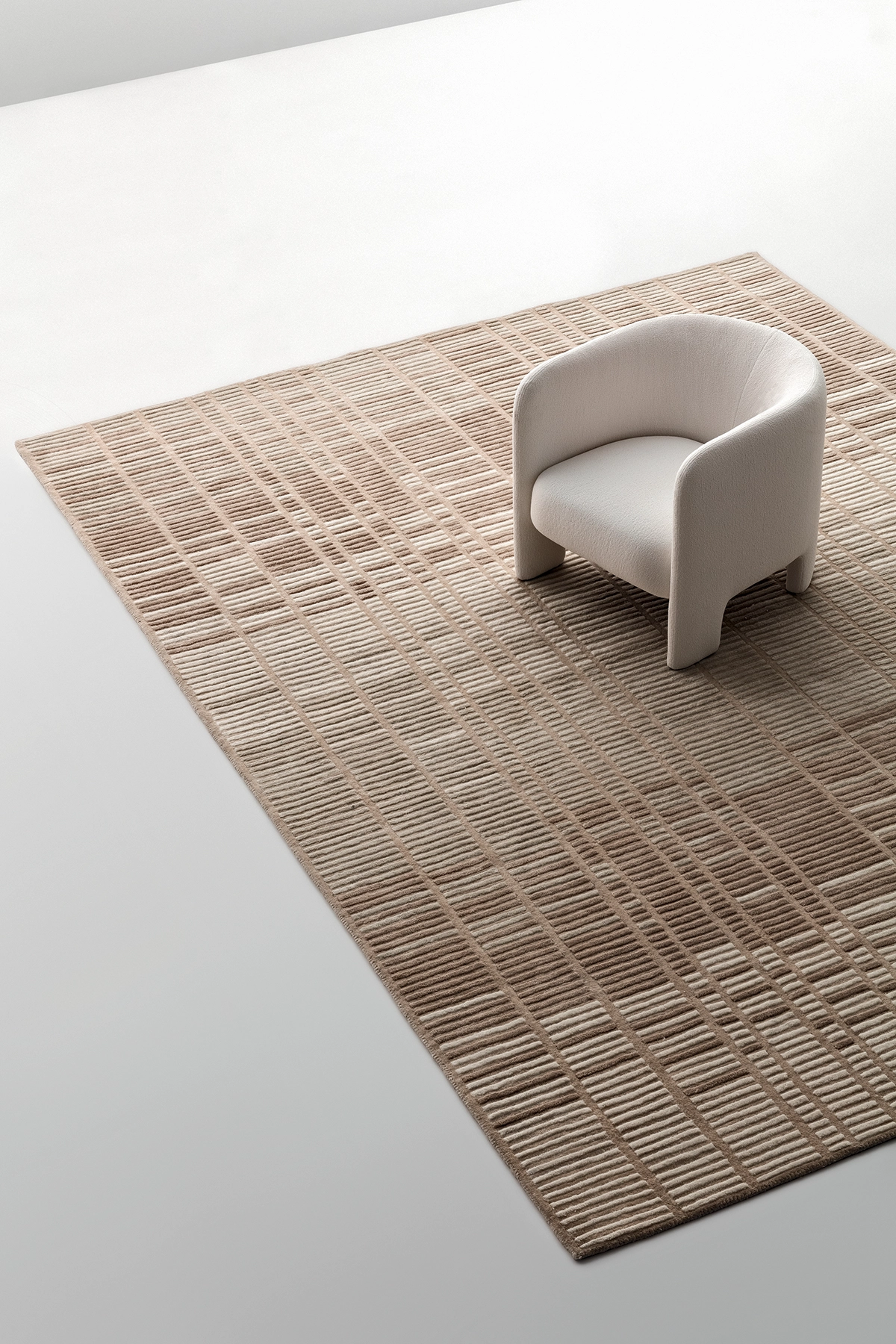 Tendances Magazine Magazine Deco Maison Ditre Italia Tendances Magazine Magazine Deco Maison Ditre Italia