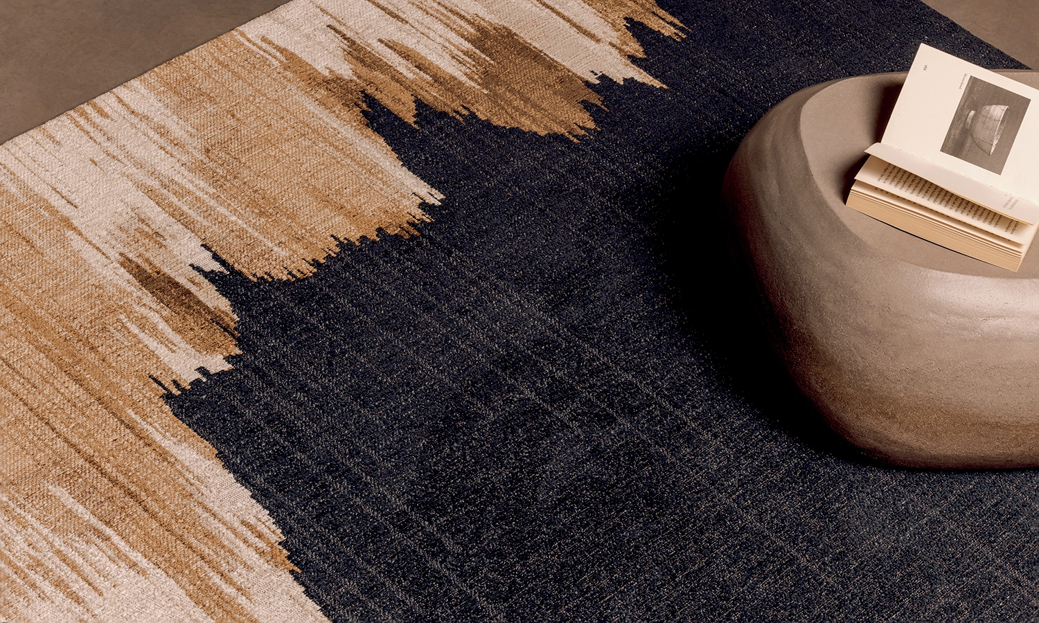 Tendances Magazine Magazine Deco Maison Elitis Tendances Magazine Magazine Deco Maison Elitis