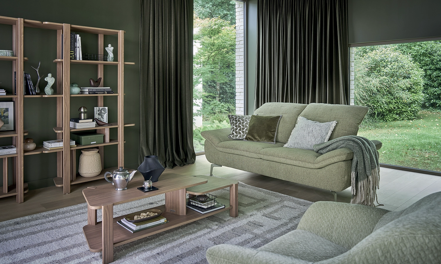 Tendances Magazine Magazine Deco Maison Gautier 1 Tendances Magazine Magazine Deco Maison Gautier 1