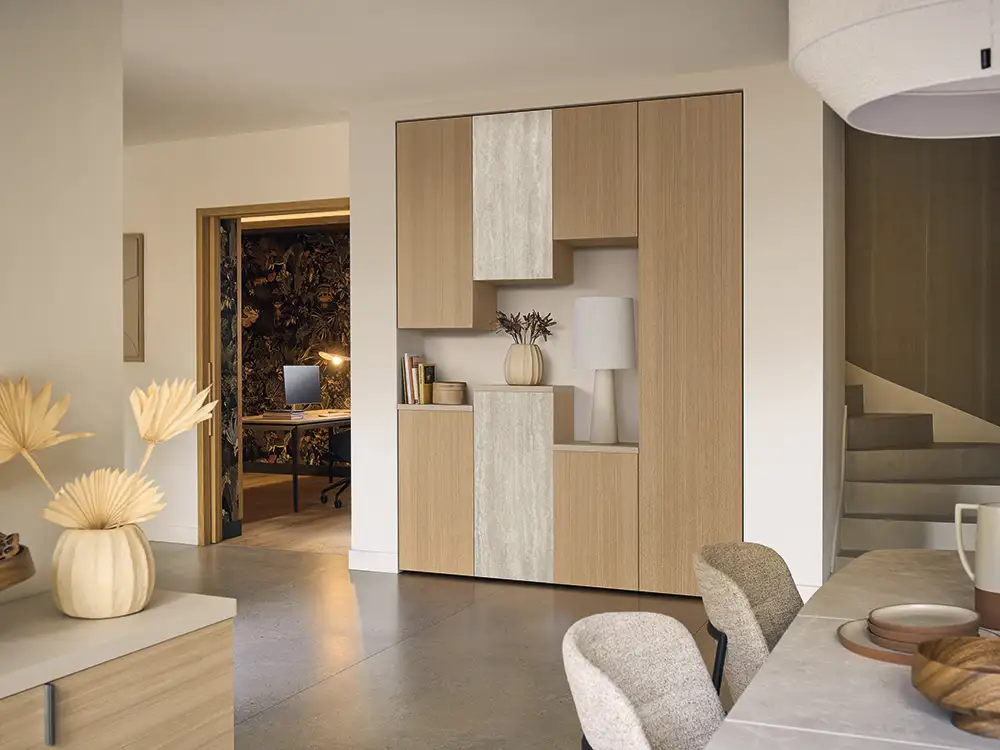 Tendances Magazine Magazine Deco Maison Gautier Tendances Magazine Magazine Deco Maison Gautier