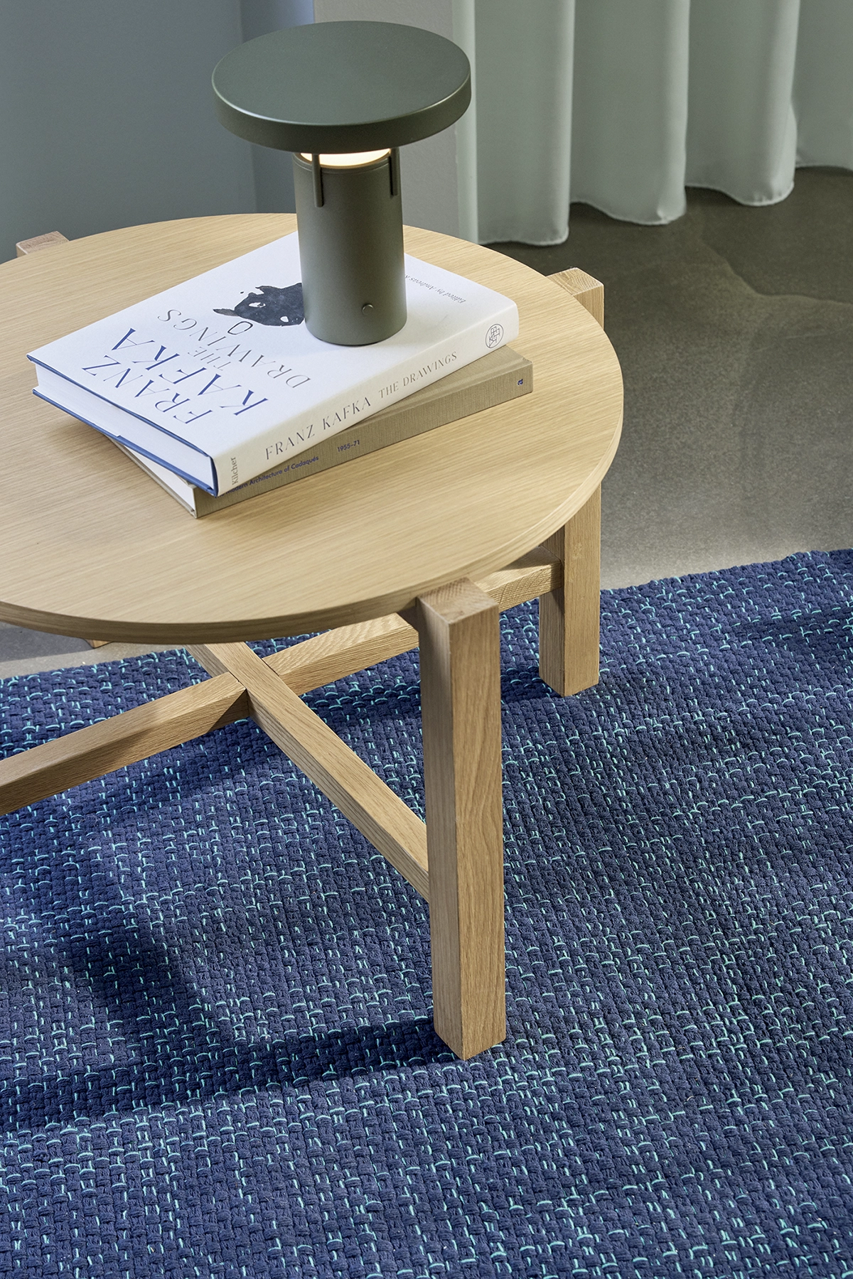 Tendances Magazine Magazine Deco Maison Hubsch 2026 176 Tendances Magazine Magazine Deco Maison Hubsch 2026 176