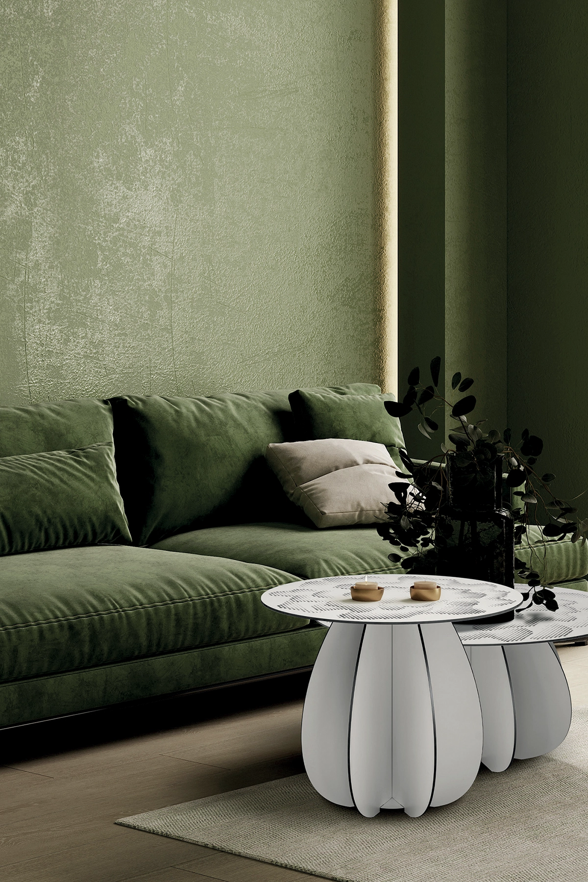 Tendances Magazine Magazine Deco Maison Ibride 5 Tendances Magazine Magazine Deco Maison Ibride 5