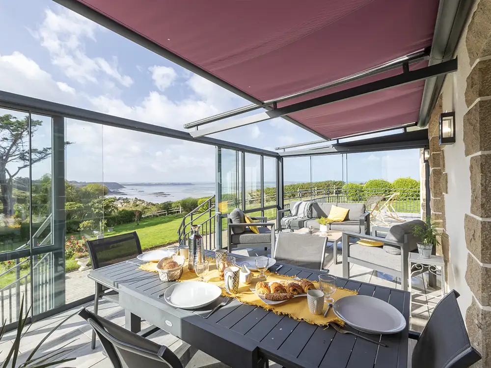 Tendances Magazine Magazine Deco Maison IlliCO Tendances Magazine Magazine Deco Maison IlliCO