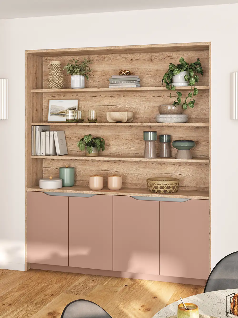 Tendances Magazine Magazine Deco Maison Ixina Tendances Magazine Magazine Deco Maison Ixina