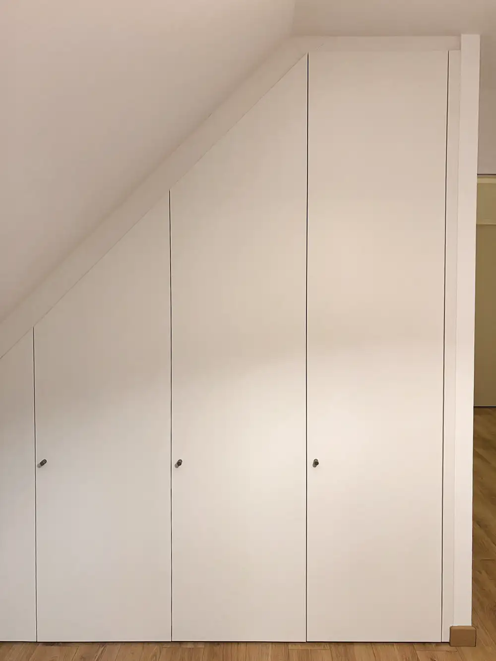 Tendances Magazine Magazine Deco Maison K Creation Tendances Magazine Magazine Deco Maison K Creation