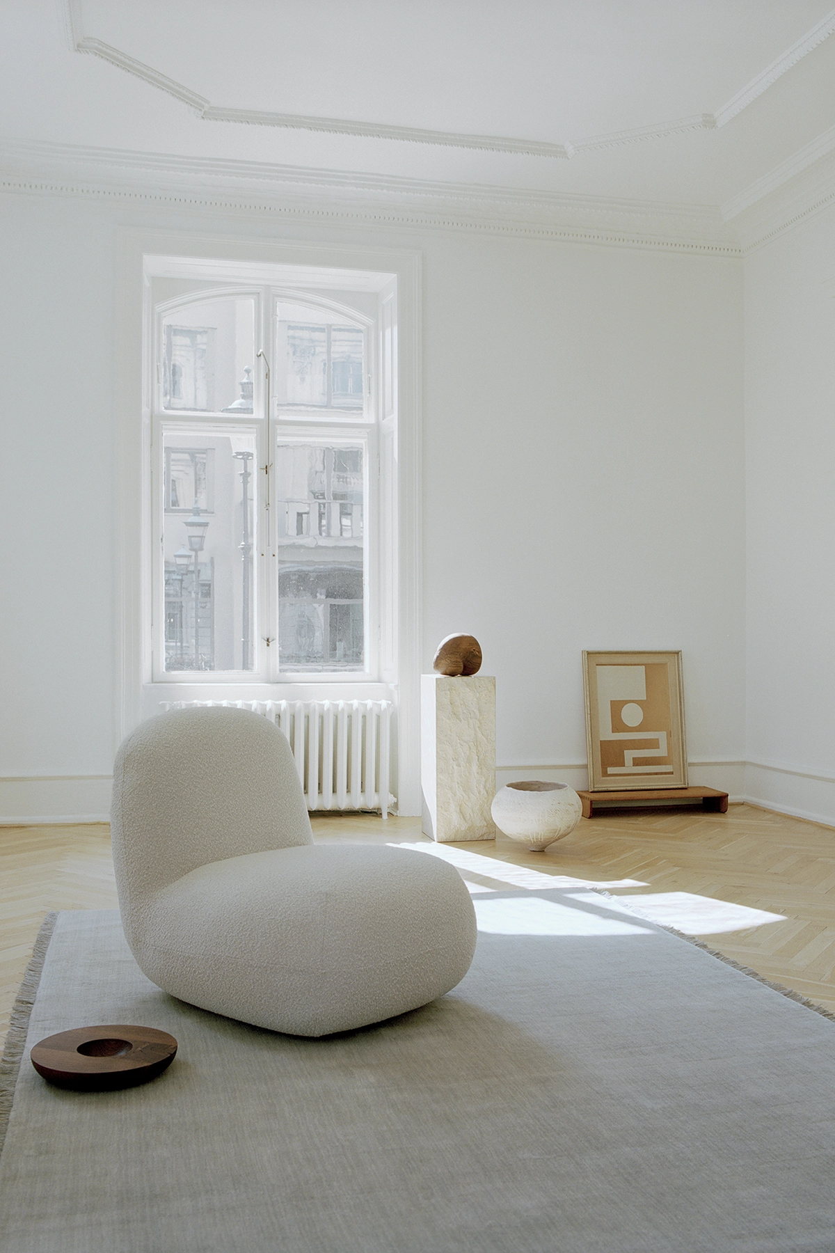 Tendances Magazine Magazine Deco Maison Linie Design Tendances Magazine Magazine Deco Maison Linie Design