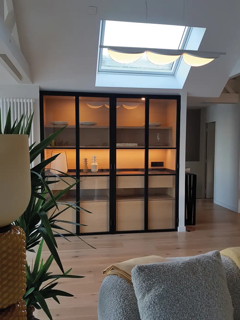 Tendances Magazine Magazine Deco Maison Maison Daene Tendances Magazine Magazine Deco Maison Maison Daene