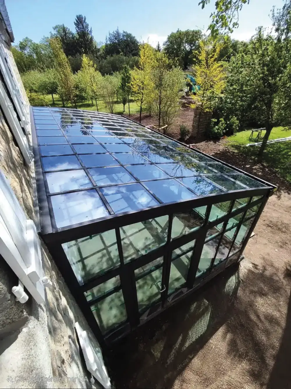 Tendances Magazine Magazine Deco Maison Metal Design Tendances Magazine Magazine Deco Maison Metal Design