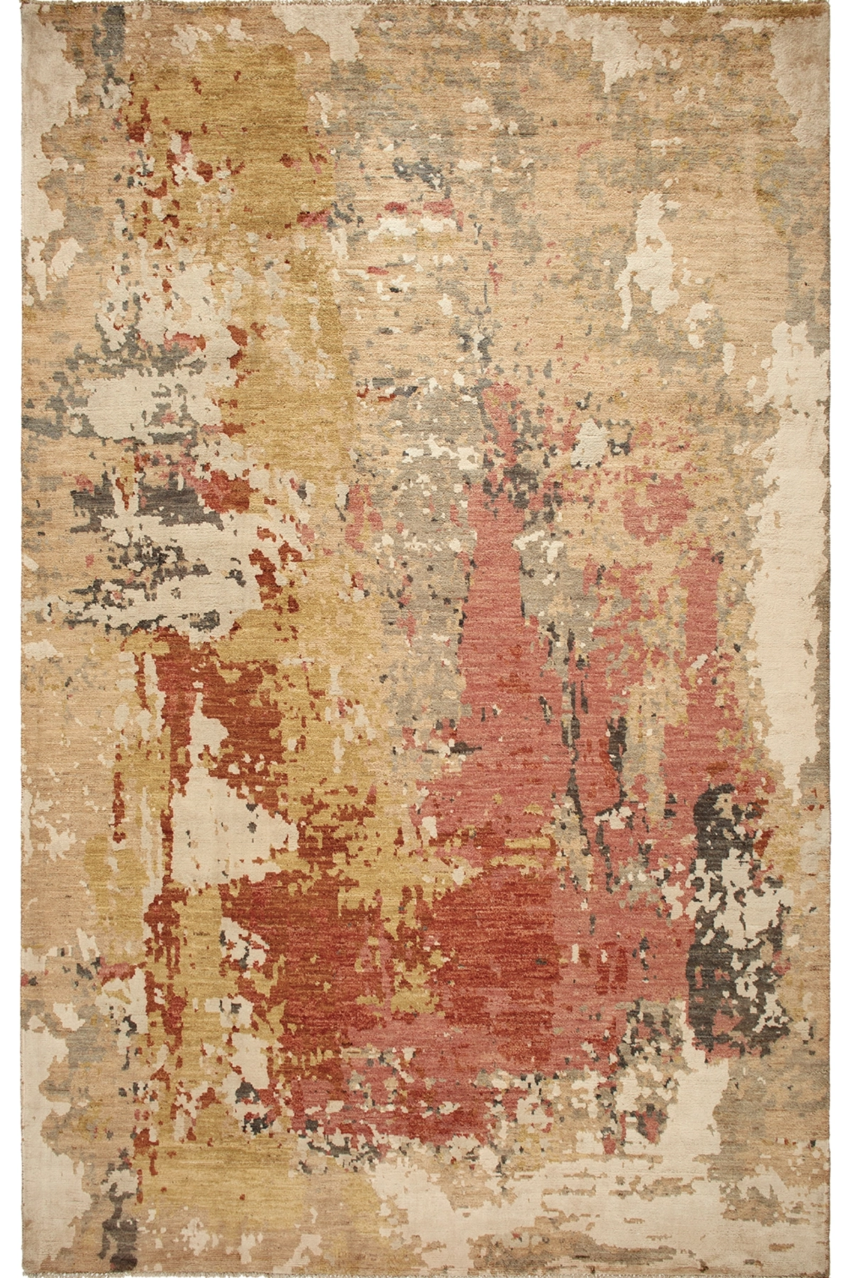 Tendances Magazine Magazine Deco Maison Nobilis 1 Tendances Magazine Magazine Deco Maison Nobilis 1