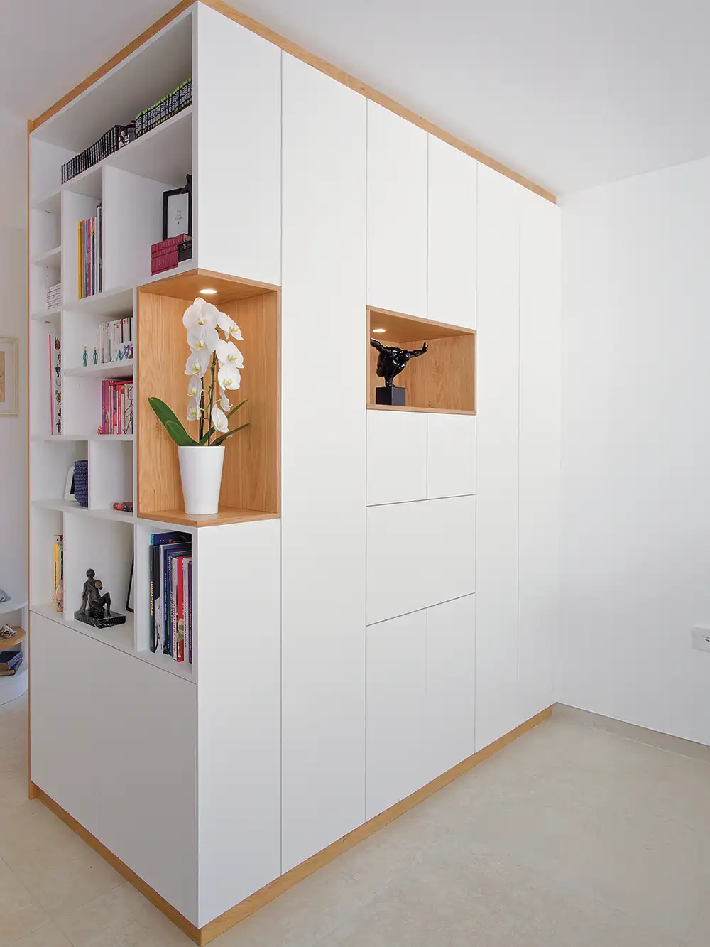 Tendances Magazine Magazine Deco Maison Quadro Tendances Magazine Magazine Deco Maison Quadro