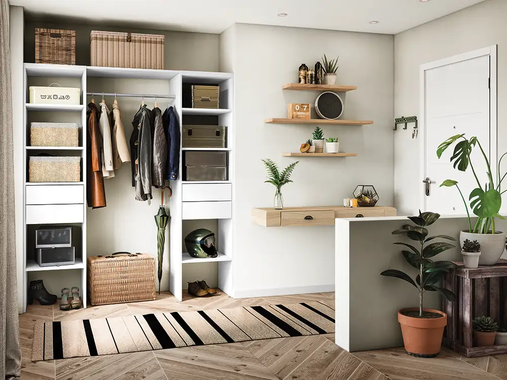 Tendances Magazine Magazine Deco Maison Sogal Tendances Magazine Magazine Deco Maison Sogal