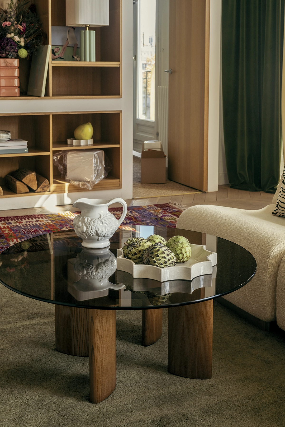 Tendances Magazine Magazine Deco Maison The Socialite Tendances Magazine Magazine Deco Maison The Socialite