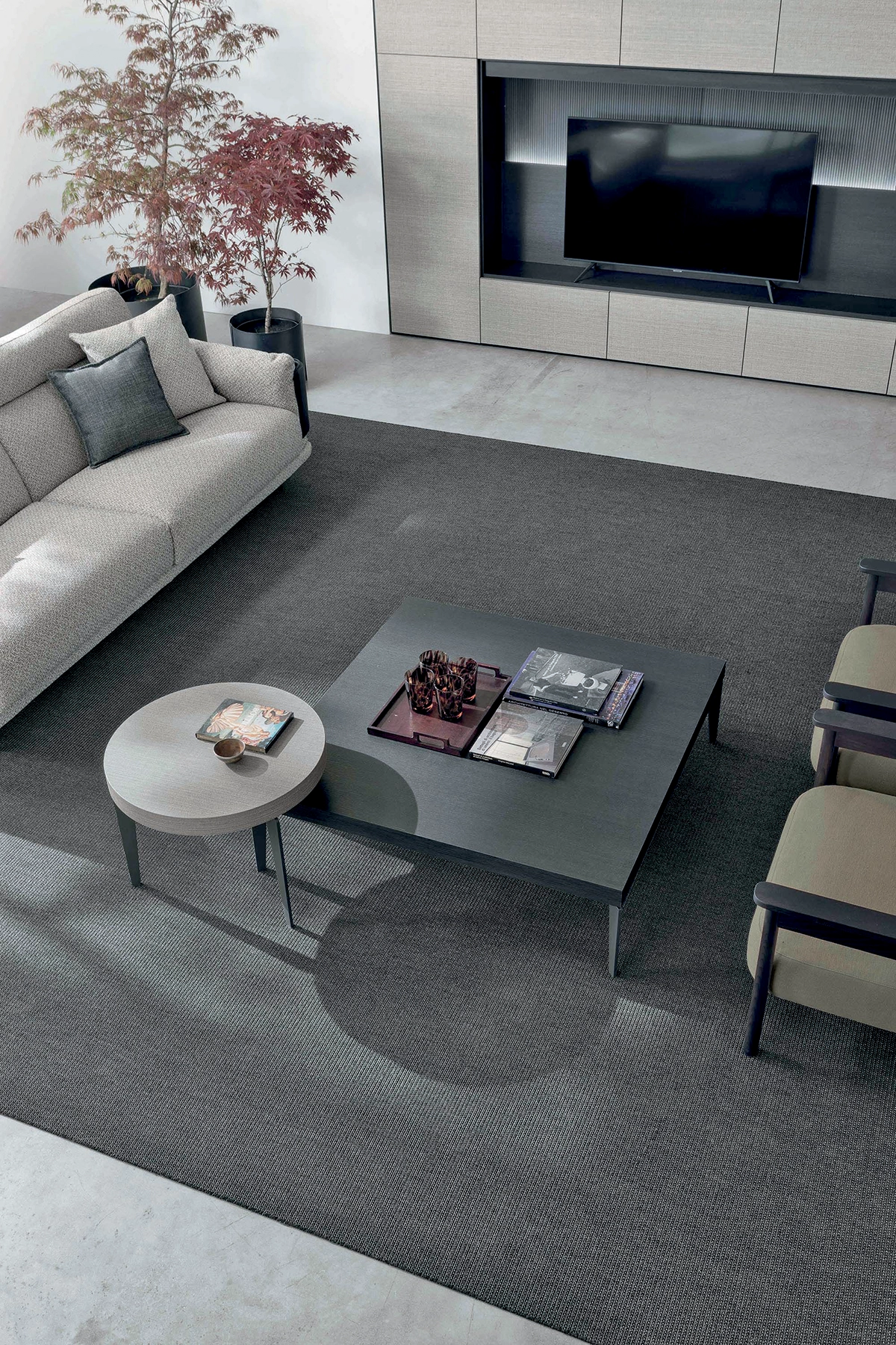 Tendances Magazine Magazine Deco Maison Tomasella 1 Tendances Magazine Magazine Deco Maison Tomasella 1