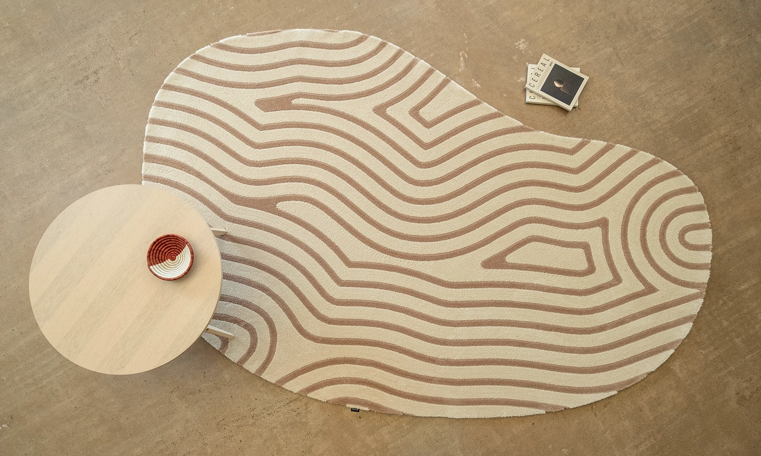 Tendances Magazine Magazine Deco Maison Woop Tendances Magazine Magazine Deco Maison Woop