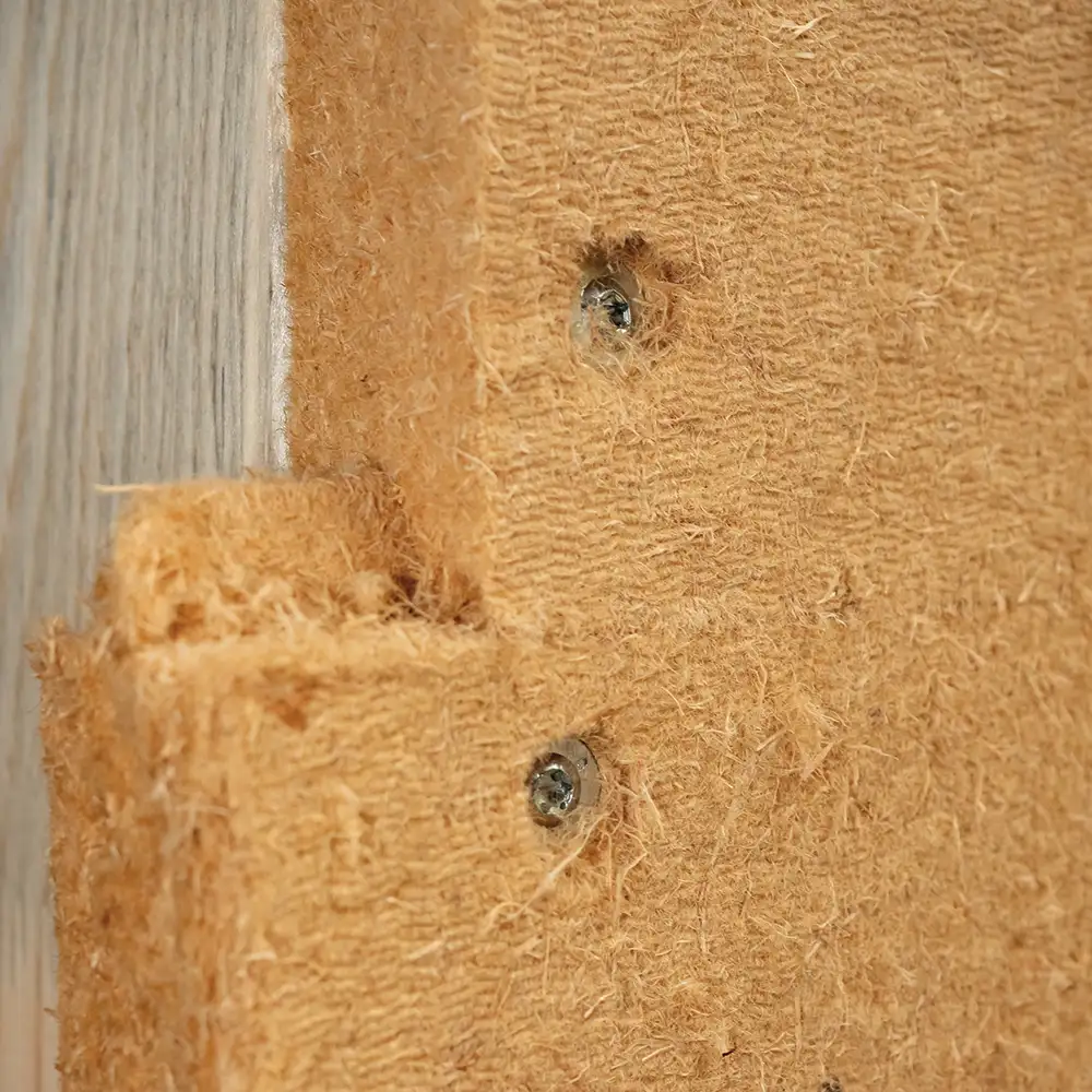 Tendances Magazine Magazine Deco Maison 160531908 L Tendances Magazine Magazine Deco Maison 160531908 L