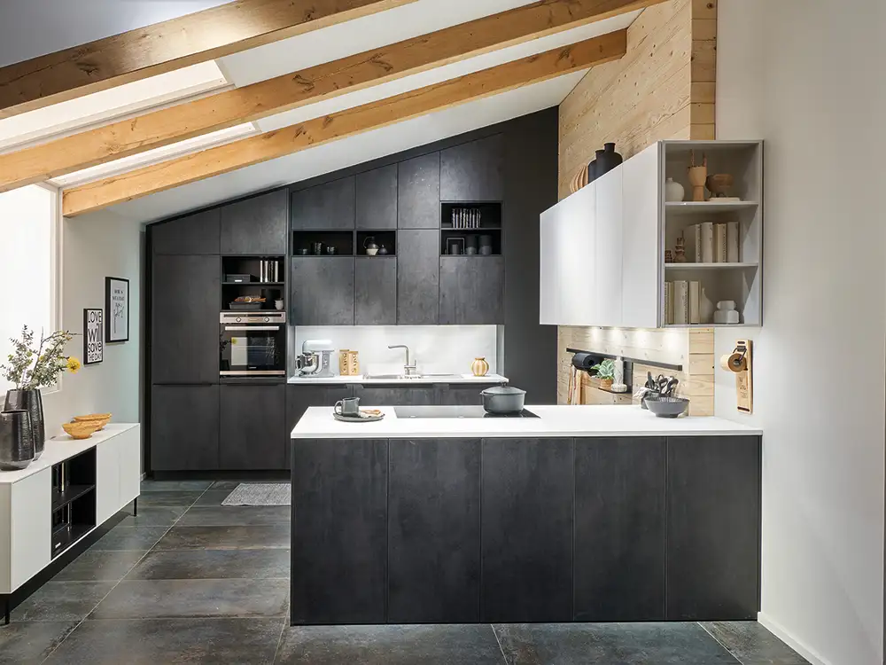 Tendances Magazine Magazine Deco Maison 1HAECKER Tendances Magazine Magazine Deco Maison 1HAECKER