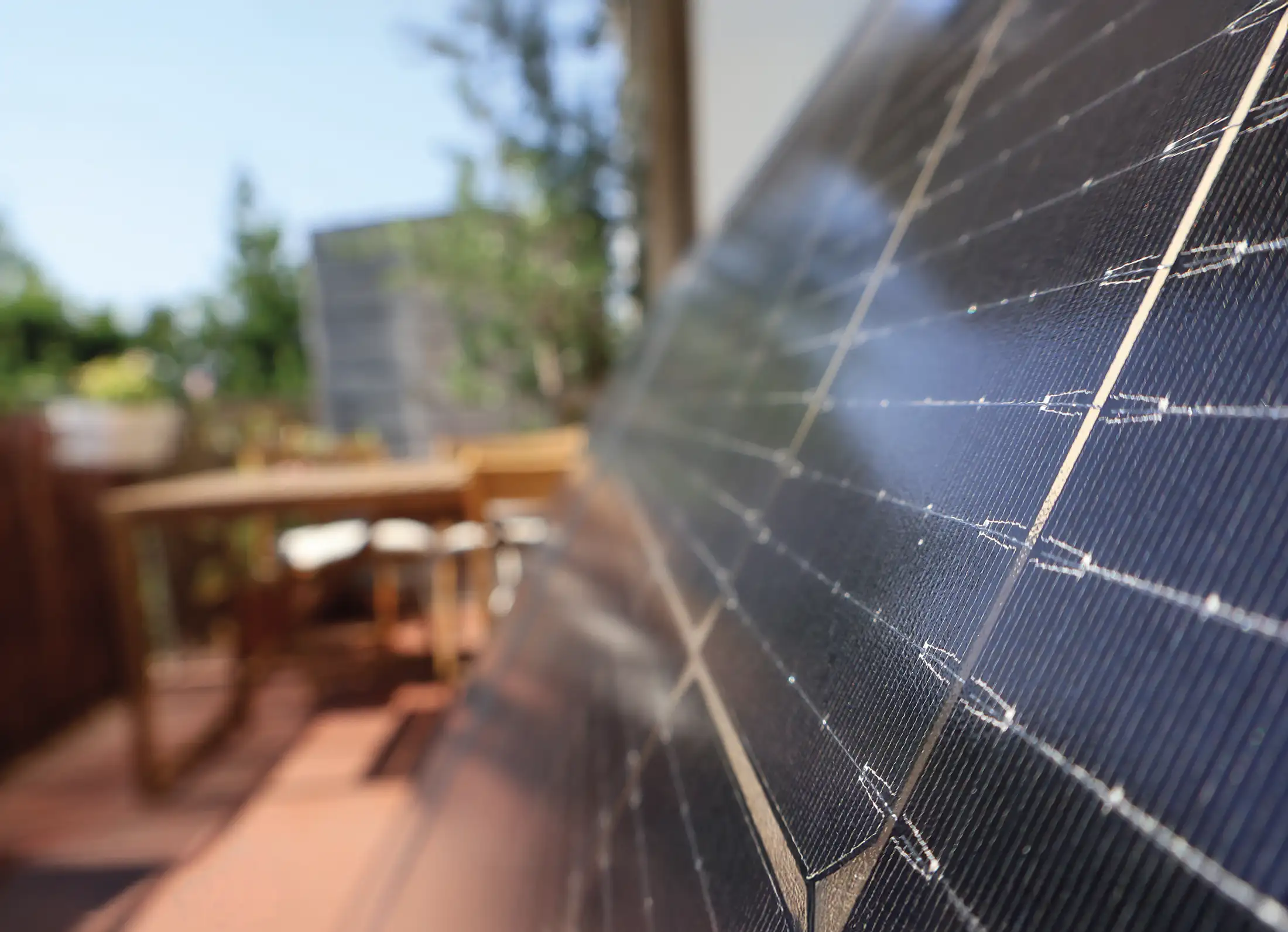 Tendances Magazine Magazine Deco Maison ADUALSUN 1 Tendances Magazine Magazine Deco Maison ADUALSUN 1