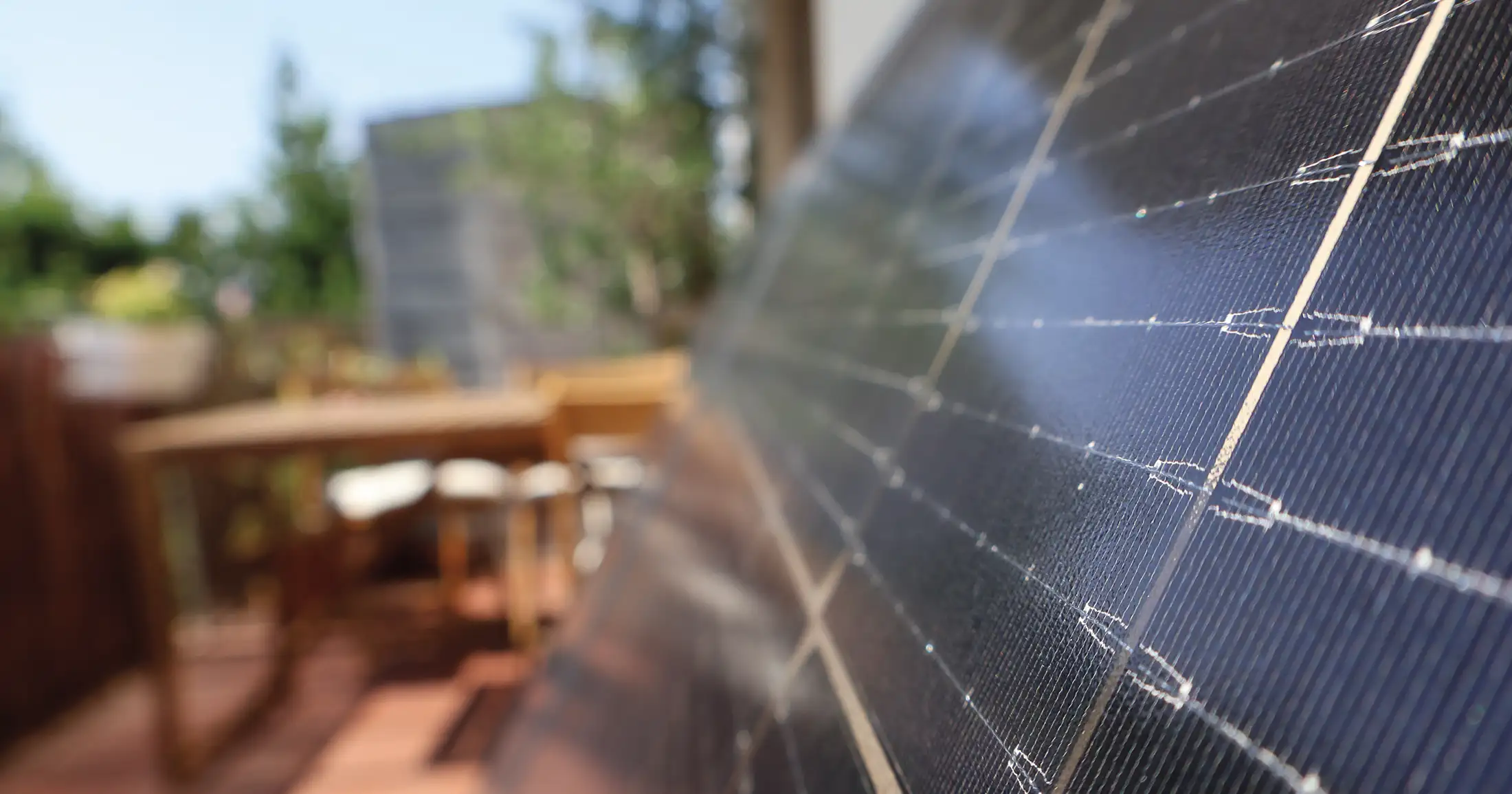 Tendances Magazine Magazine Deco Maison ADUALSUN