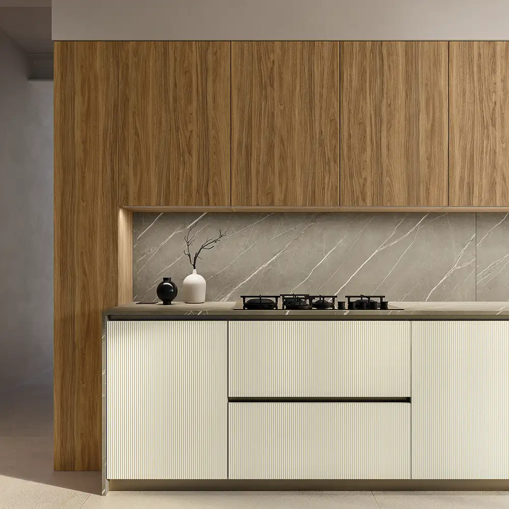 Tendances Magazine Magazine Deco Maison ARMONY1 Tendances Magazine Magazine Deco Maison ARMONY1