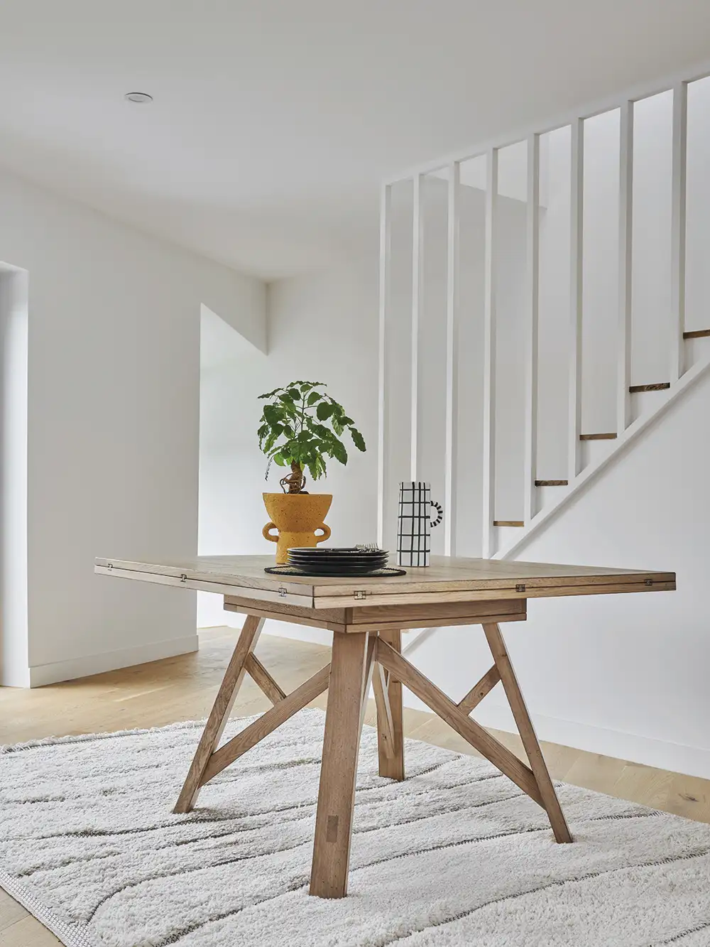 Tendances Magazine Magazine Deco Maison ARTCOPI Tendances Magazine Magazine Deco Maison ARTCOPI