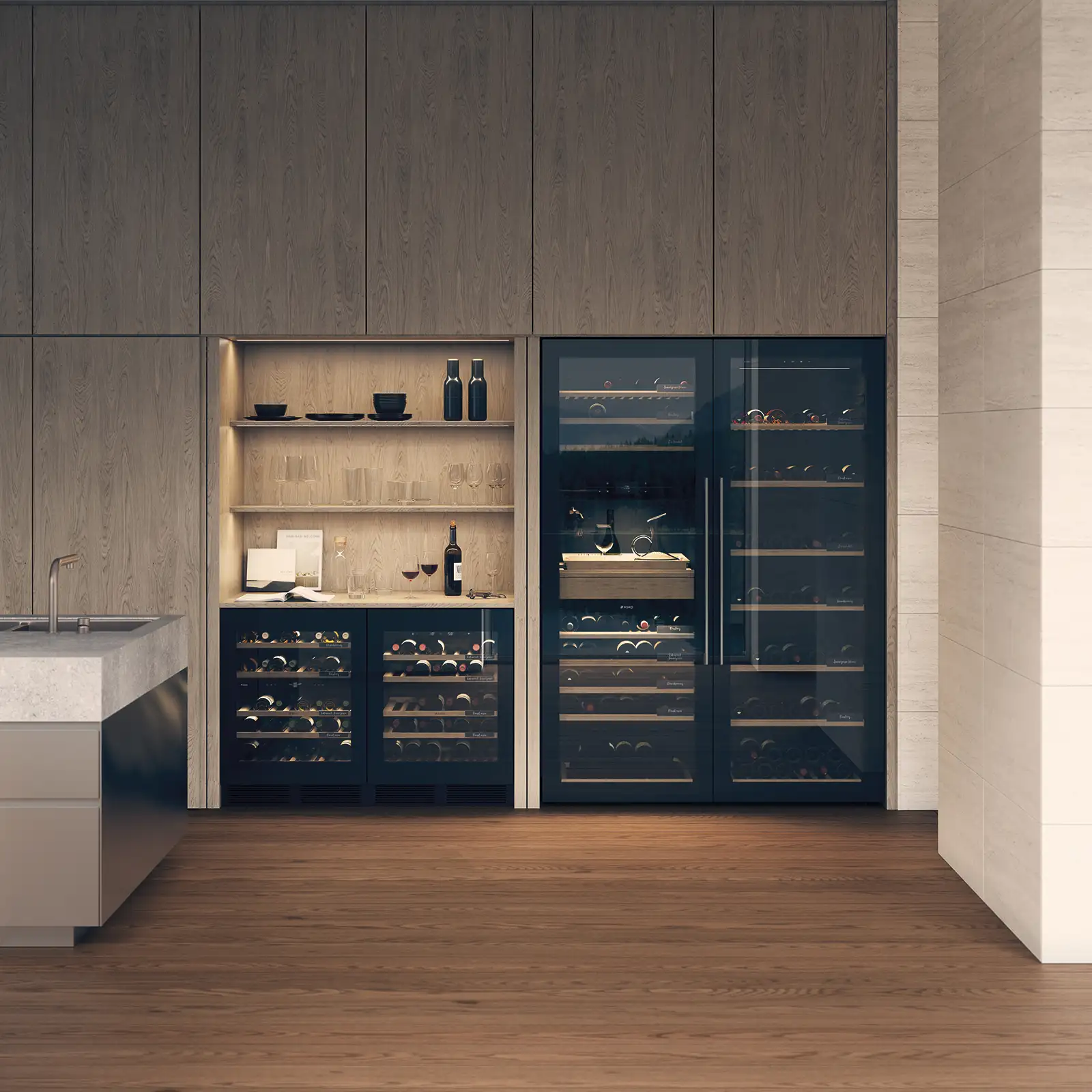 Tendances Magazine Magazine Deco Maison ASKO Tendances Magazine Magazine Deco Maison ASKO