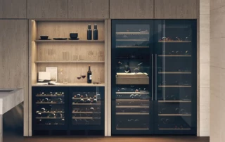 Tendances Magazine Magazine Deco Maison ASKO2