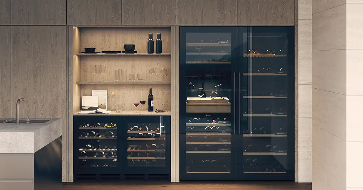 Tendances Magazine Magazine Deco Maison ASKO2