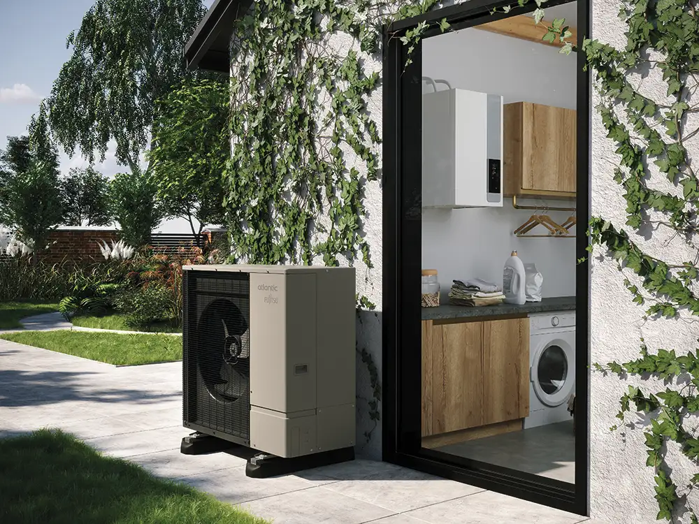 Tendances Magazine Magazine Deco Maison ATLANTIC 0 Tendances Magazine Magazine Deco Maison ATLANTIC 0