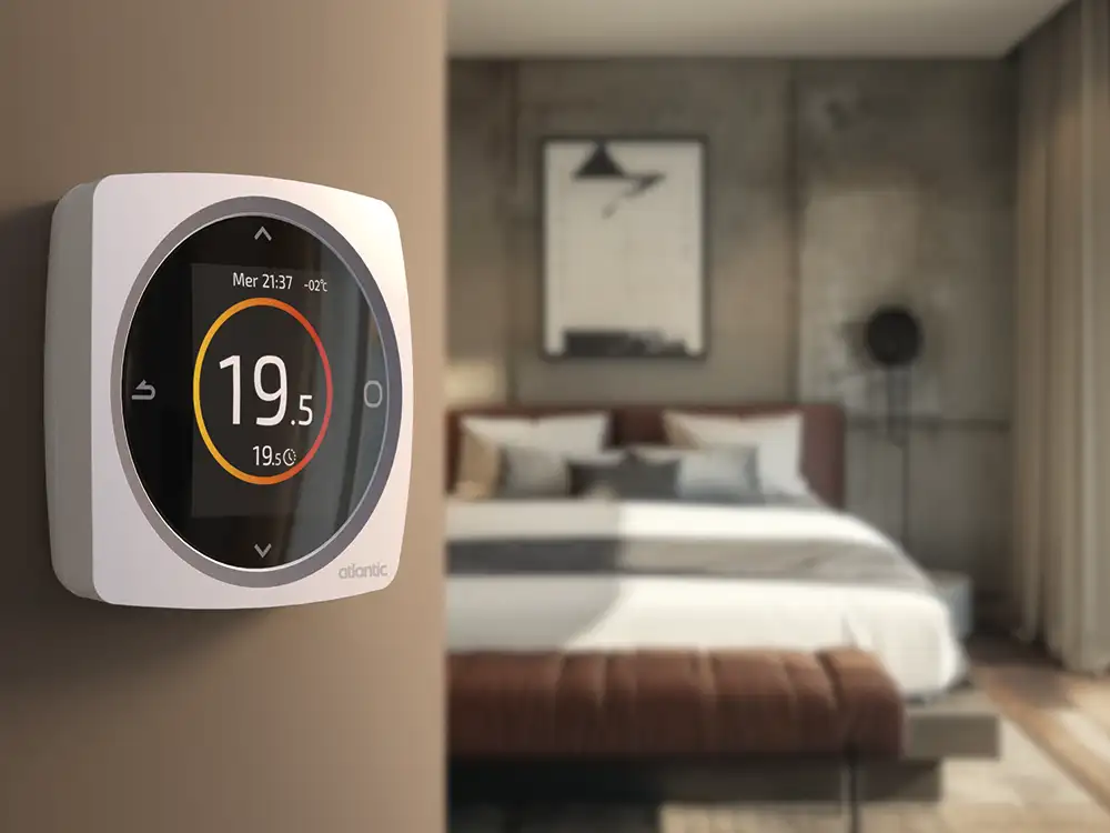 Tendances Magazine Magazine Deco Maison ATLANTIC Tendances Magazine Magazine Deco Maison ATLANTIC