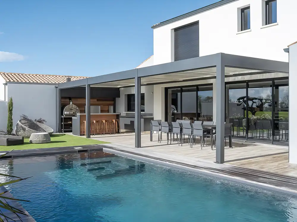 Tendances Magazine Magazine Deco Maison ATLANTIQUE OUVERTURES 182421 Tendances Magazine Magazine Deco Maison ATLANTIQUE OUVERTURES 182421