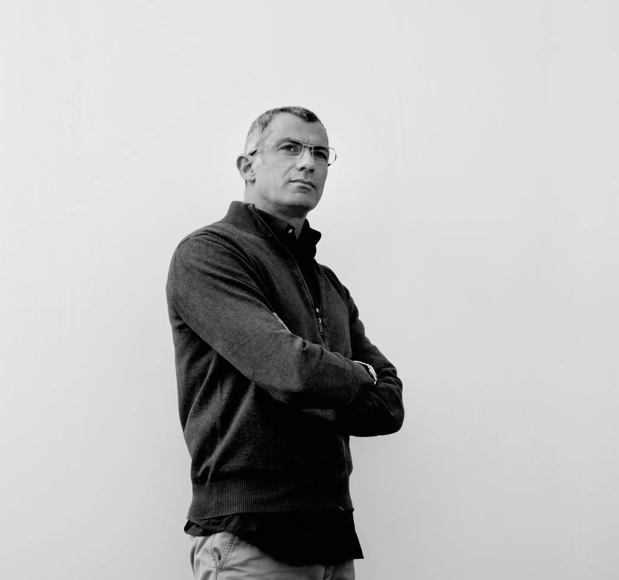 Tendances Magazine Magazine Deco Maison Arik LEVY Daniele De Carolis Tendances Magazine Magazine Deco Maison Arik LEVY Daniele De Carolis