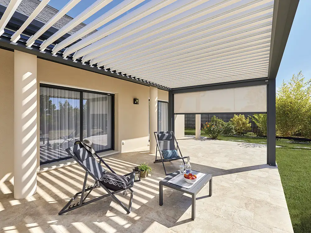 Tendances Magazine Magazine Deco Maison BANDALUX Tendances Magazine Magazine Deco Maison BANDALUX