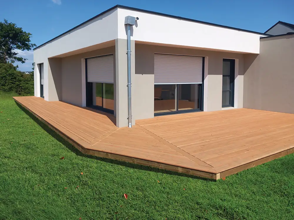 Tendances Magazine Magazine Deco Maison BENEFIQ Tendances Magazine Magazine Deco Maison BENEFIQ