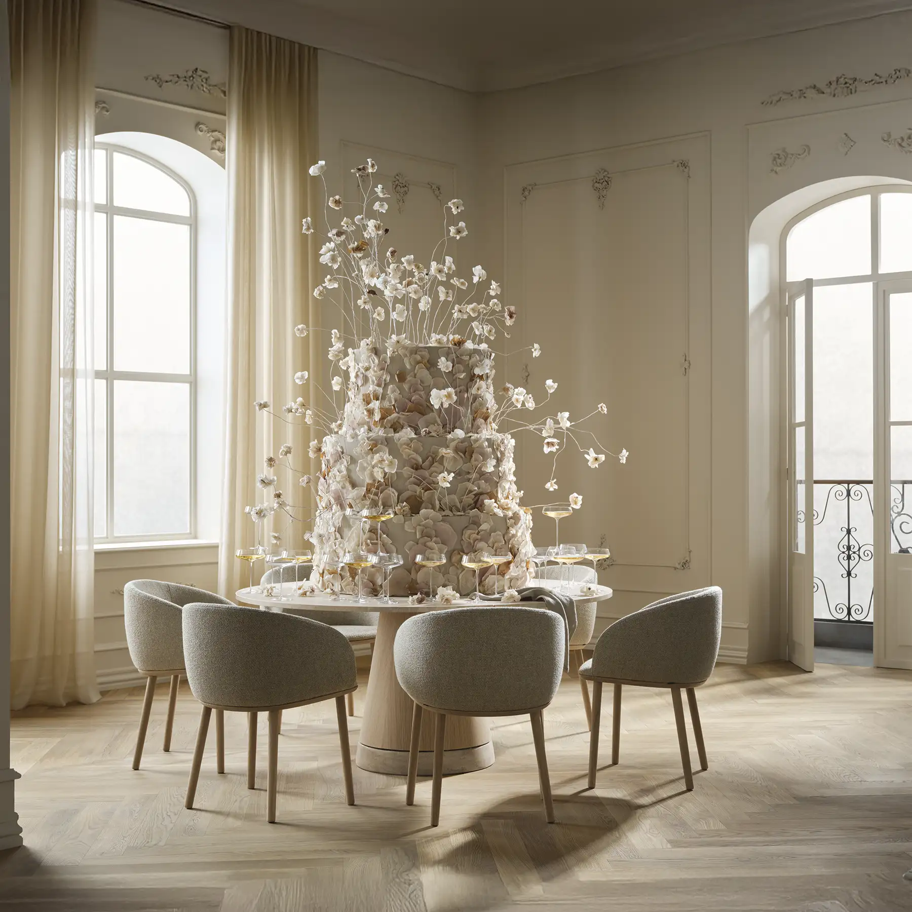 Tendances Magazine Magazine Deco Maison BOLIA Tendances Magazine Magazine Deco Maison BOLIA