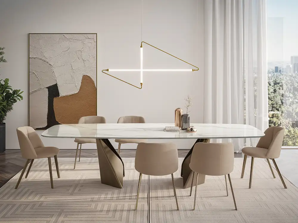 Tendances Magazine Magazine Deco Maison BONTEMPI Tendances Magazine Magazine Deco Maison BONTEMPI