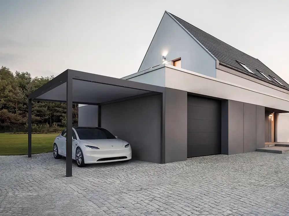 Tendances Magazine Magazine Deco Maison BRUSTOR Tendances Magazine Magazine Deco Maison BRUSTOR