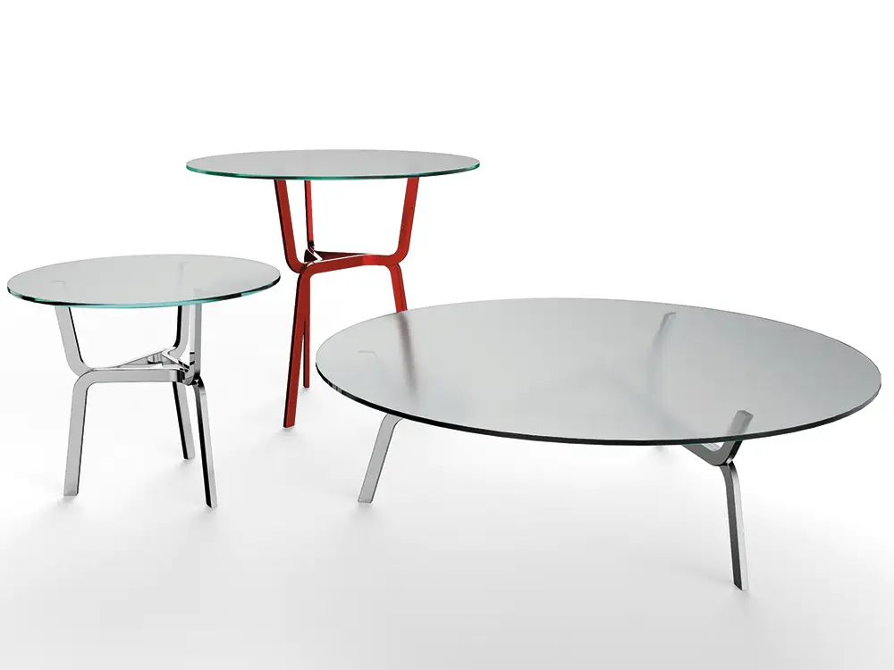 Tendances Magazine Magazine Deco Maison Baleri Copie Tendances Magazine Magazine Deco Maison Baleri Copie