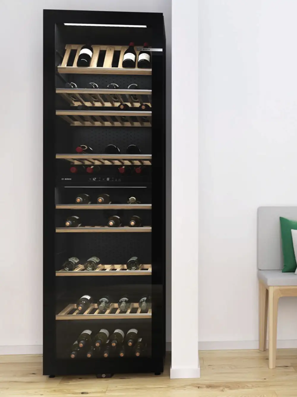 Tendances Magazine Magazine Deco Maison Bosch Tendances Magazine Magazine Deco Maison Bosch