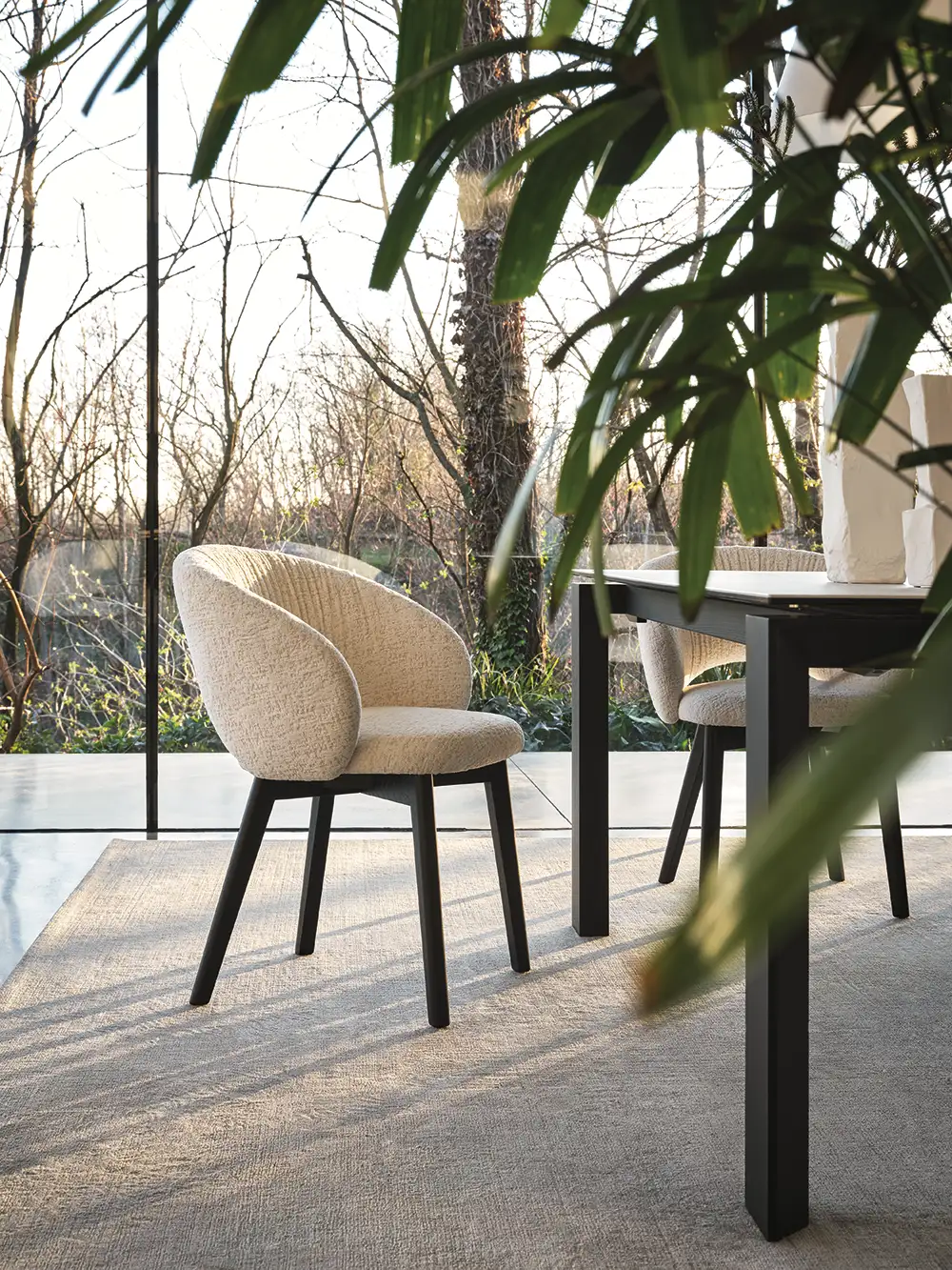 Tendances Magazine Magazine Deco Maison CALLIGARIS Tendances Magazine Magazine Deco Maison CALLIGARIS