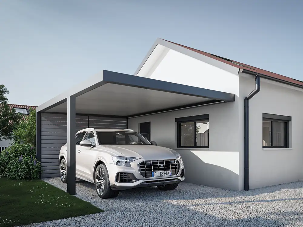 Tendances Magazine Magazine Deco Maison CEBEL Tendances Magazine Magazine Deco Maison CEBEL