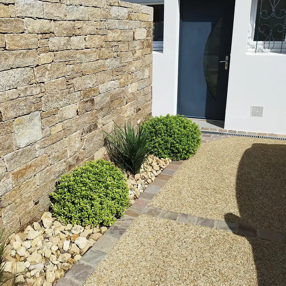 Tendances Magazine Magazine Deco Maison CONCEPT EXT Tendances Magazine Magazine Deco Maison CONCEPT EXT