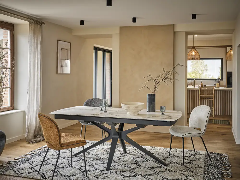 Tendances Magazine Magazine Deco Maison COUTURE Tendances Magazine Magazine Deco Maison COUTURE