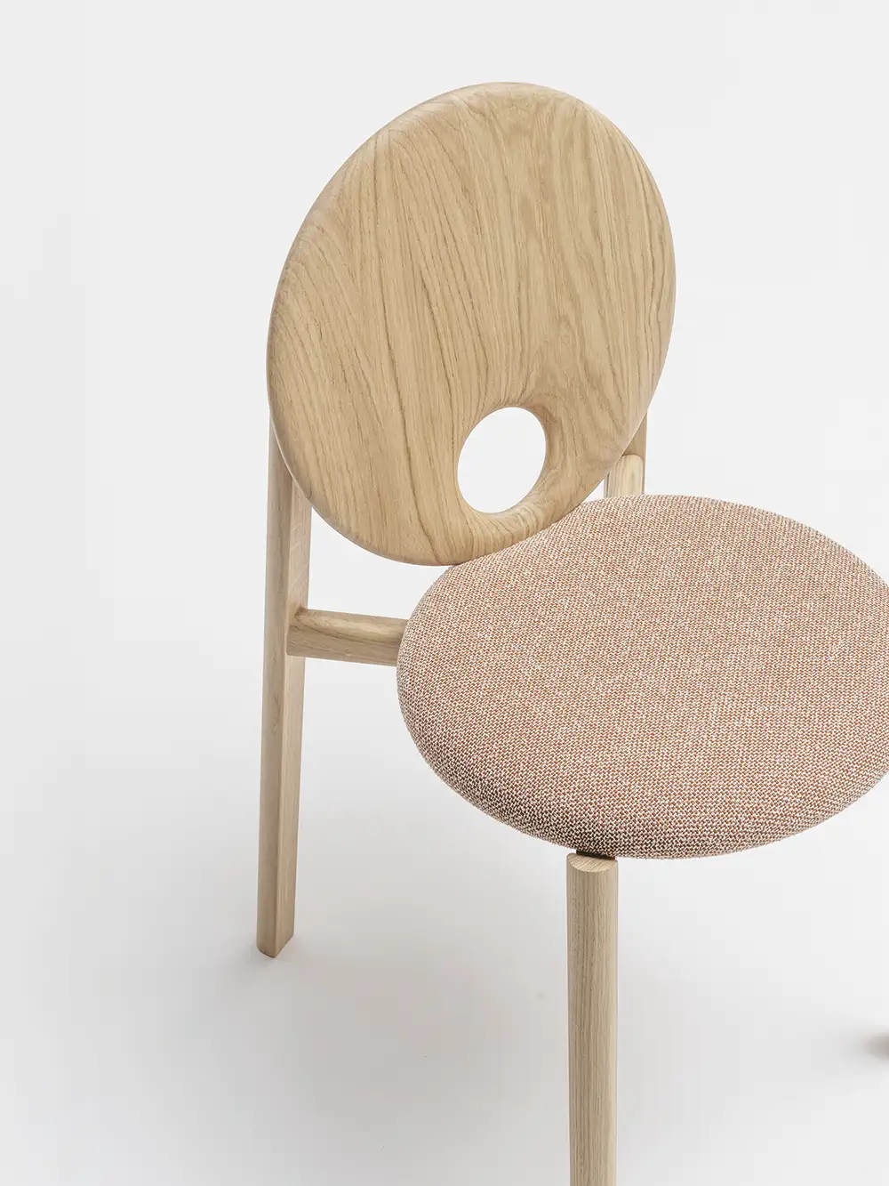 Tendances Magazine Magazine Deco Maison DRUGEOT 2 2 Tendances Magazine Magazine Deco Maison DRUGEOT 2 2