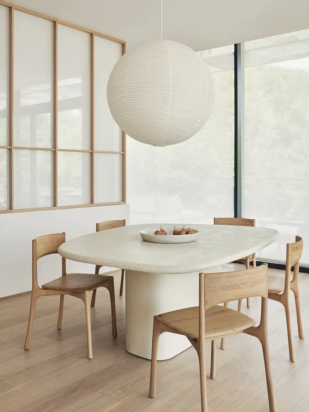 Tendances Magazine Magazine Deco Maison ETHNICRAFT Tendances Magazine Magazine Deco Maison ETHNICRAFT