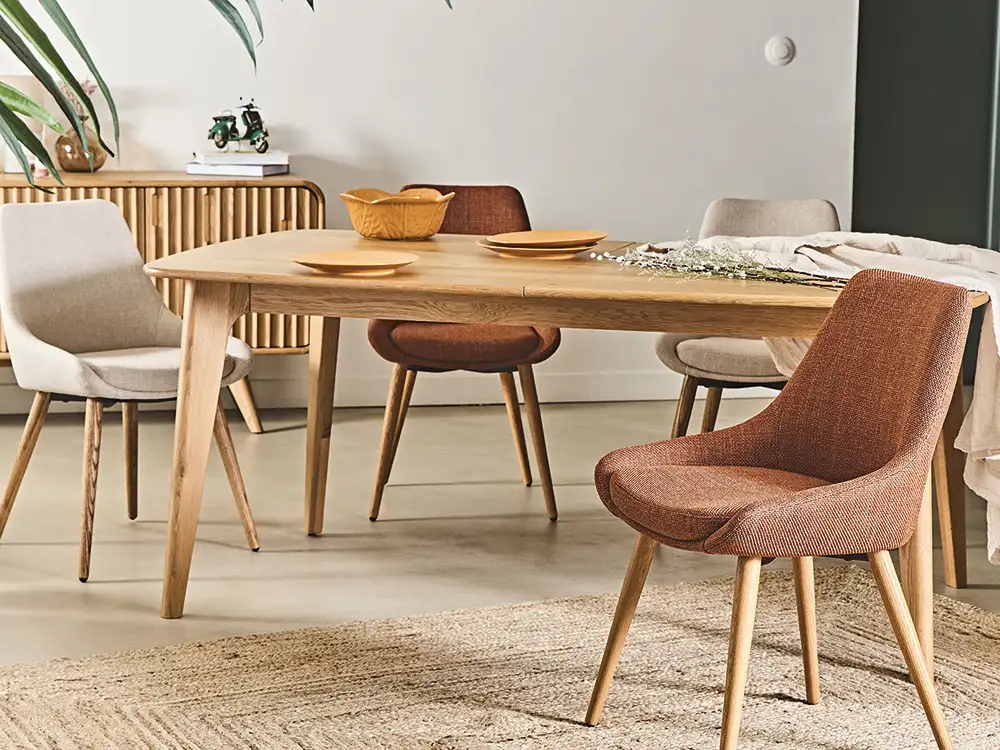 Tendances Magazine Magazine Deco Maison FABRIQUE DE STYLES Tendances Magazine Magazine Deco Maison FABRIQUE DE STYLES