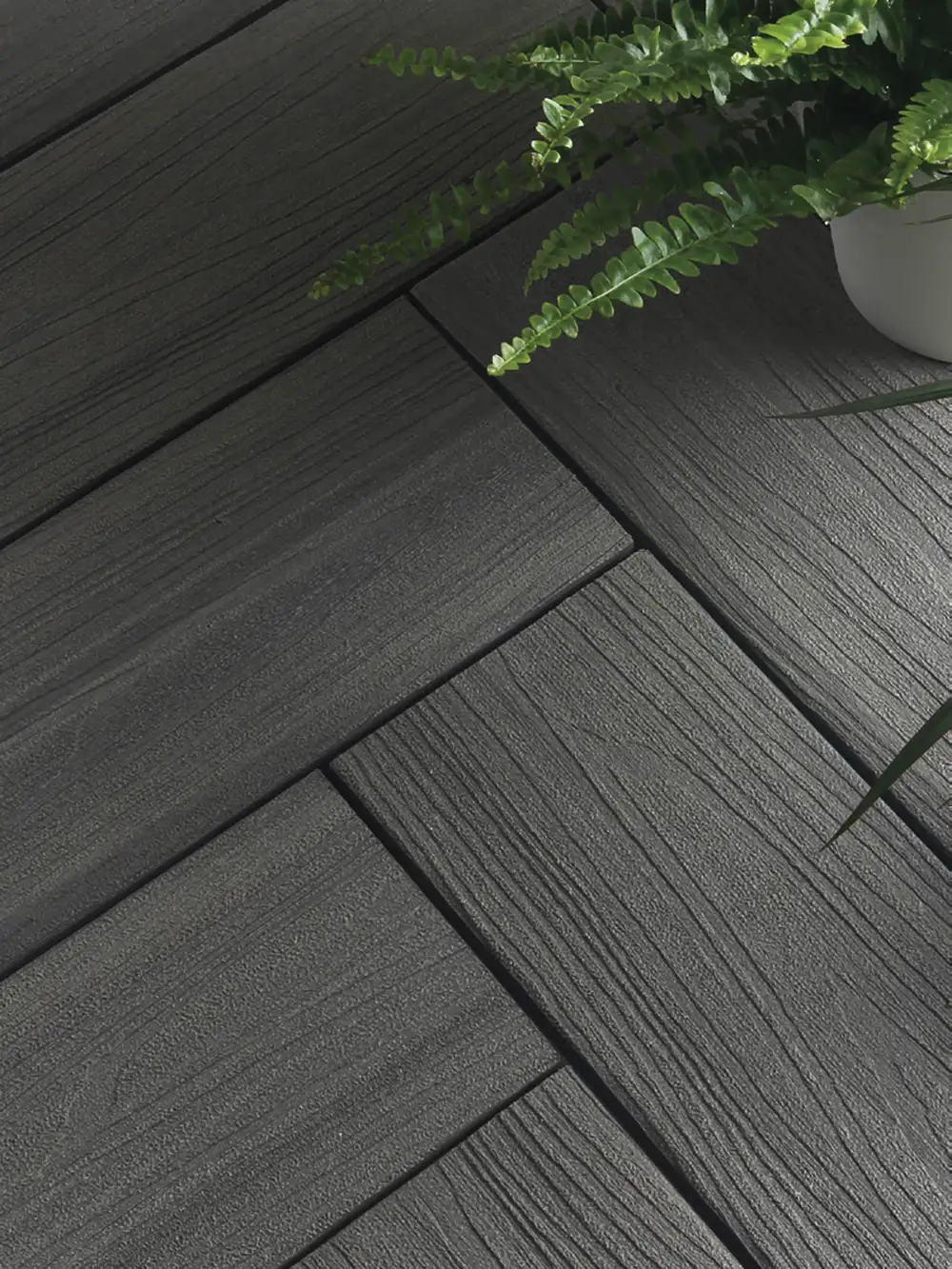 Tendances Magazine Magazine Deco Maison FIBERDECK Tendances Magazine Magazine Deco Maison FIBERDECK